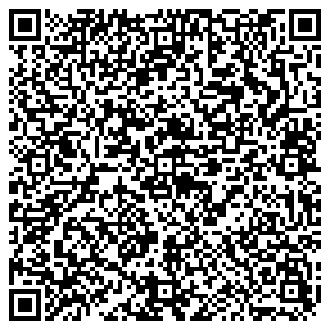 QR-код с контактной информацией организации ООО Кевлар