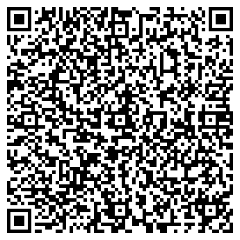 QR-код с контактной информацией организации Гидроснаб-Омск