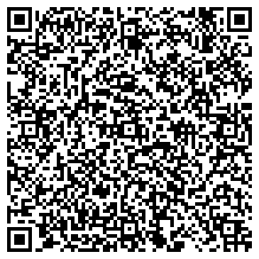 QR-код с контактной информацией организации ООО Бализ Фарм