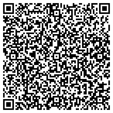 QR-код с контактной информацией организации Распиловка мяса в Мархе