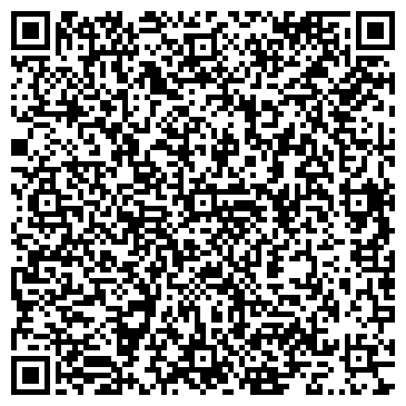 QR-код с контактной информацией организации Форт-С2