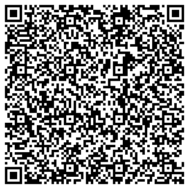 QR-код с контактной информацией организации РадМир