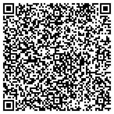 QR-код с контактной информацией организации ИП Корниенко Е.Г.