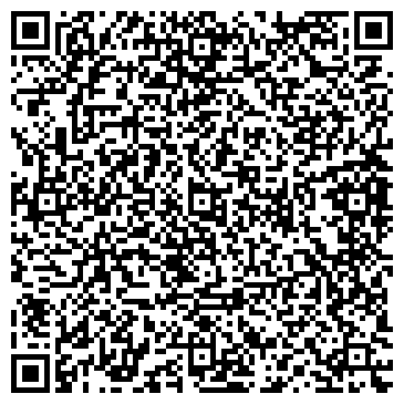 QR-код с контактной информацией организации Волгоградская областная филармония