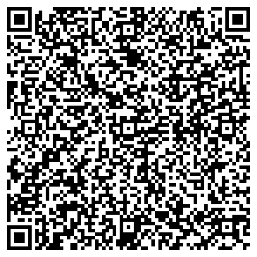 QR-код с контактной информацией организации Филармония г. Волжского