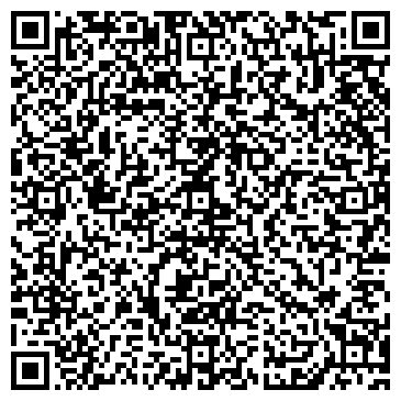 QR-код с контактной информацией организации Vianor