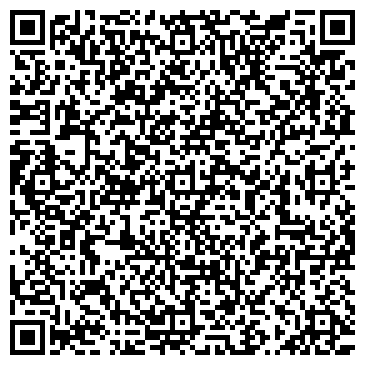 QR-код с контактной информацией организации Детский сад №113, комбинированного вида