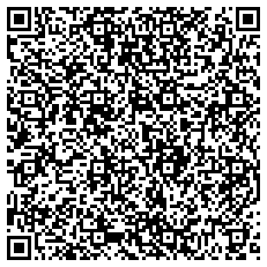 QR-код с контактной информацией организации ООО Норгау Руссланд