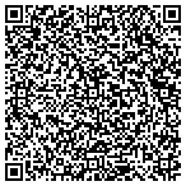 QR-код с контактной информацией организации Казанский Кафедральный Собор