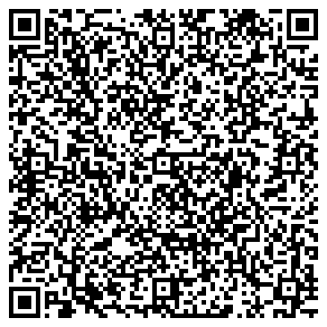 QR-код с контактной информацией организации ООО Ланкор-мед