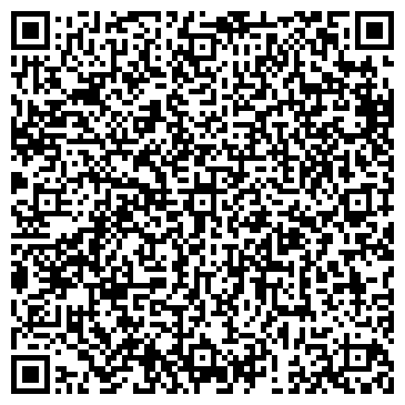 QR-код с контактной информацией организации ООО Труд-2