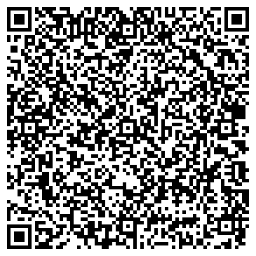 QR-код с контактной информацией организации Электроточприбор, ЗАО