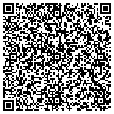 QR-код с контактной информацией организации ООО Краевой медицинский центр