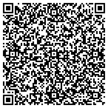 QR-код с контактной информацией организации Ремонт компьютеров