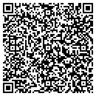 QR-код с контактной информацией организации Детский сад №102