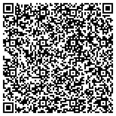 QR-код с контактной информацией организации Храм Святого равноапостольного князя Владимира