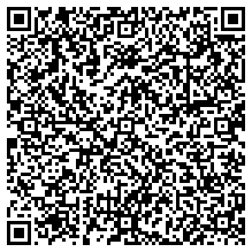 QR-код с контактной информацией организации Тускул