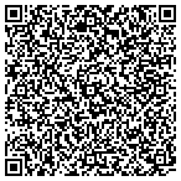 QR-код с контактной информацией организации Гармония