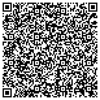 QR-код с контактной информацией организации "Шинсервис"