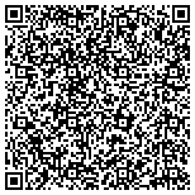 QR-код с контактной информацией организации Медея