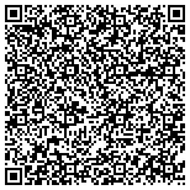 QR-код с контактной информацией организации ООО Симбирск-Инфотех