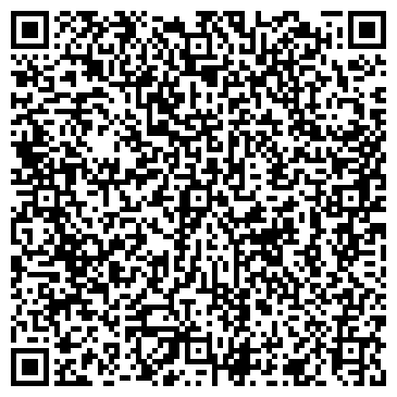 QR-код с контактной информацией организации ООО ИнкасТорг
