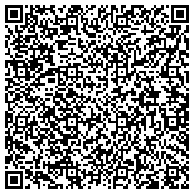 QR-код с контактной информацией организации Кубанский медицинский Лазерный центр, АНО