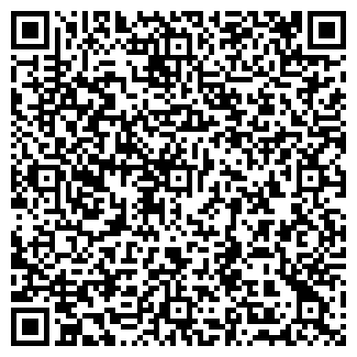 QR-код с контактной информацией организации Детский сад №84