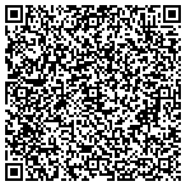 QR-код с контактной информацией организации Храм Похвала Пресвятой Богородицы