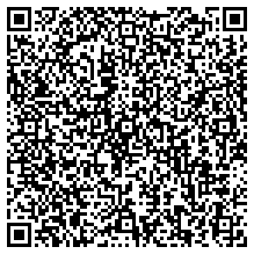 QR-код с контактной информацией организации Востсибфуд, ООО, оптовая компания