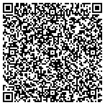 QR-код с контактной информацией организации Банкомат, Московский Индустриальный Банк, ОАО, филиал в г. Брянске