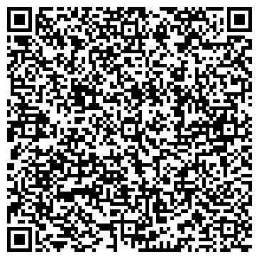 QR-код с контактной информацией организации "Колесо"