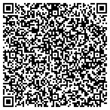 QR-код с контактной информацией организации ОГКУЗ "Надежда"