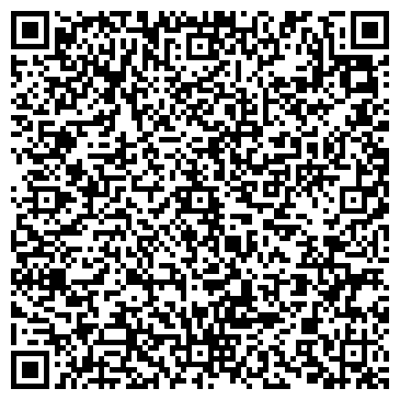 QR-код с контактной информацией организации ООО Балансъ