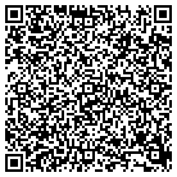 QR-код с контактной информацией организации СтанкоКомплект