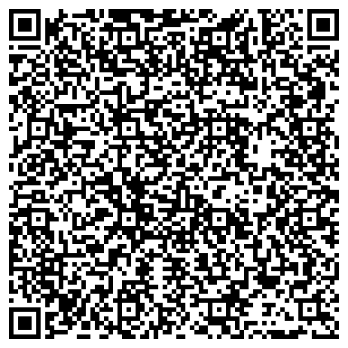 QR-код с контактной информацией организации Фортуна Строй