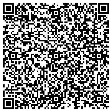 QR-код с контактной информацией организации Сетка-Юг