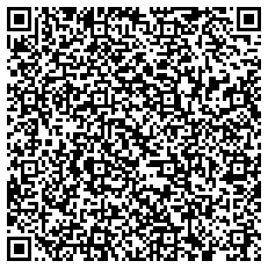 QR-код с контактной информацией организации ООО Региональный центр технологического развития и аудита