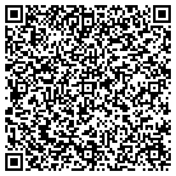 QR-код с контактной информацией организации ООО Дальрегиоаудит