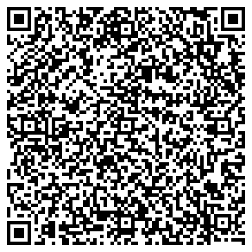 QR-код с контактной информацией организации ИП Ложкин С.М.