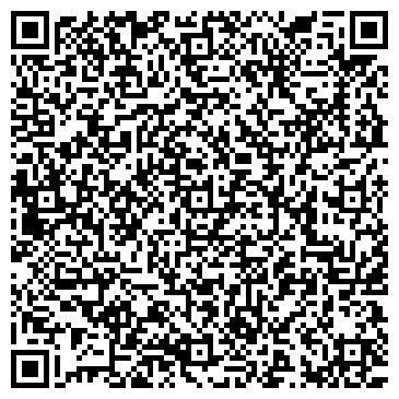 QR-код с контактной информацией организации Детский сад №148, общеразвивающего вида