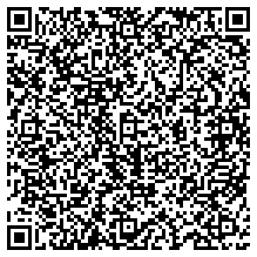 QR-код с контактной информацией организации Династия-М