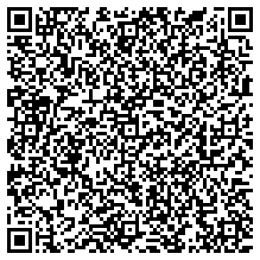 QR-код с контактной информацией организации Детский сад №239, комбинированного вида