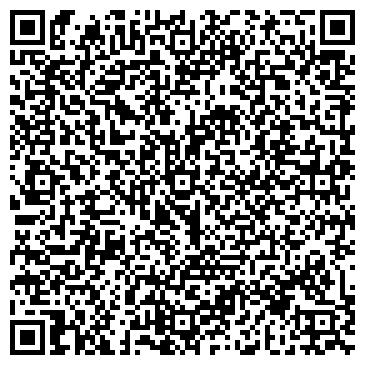 QR-код с контактной информацией организации ООО Якутское управление ВСЭМ