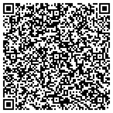 QR-код с контактной информацией организации Veranda