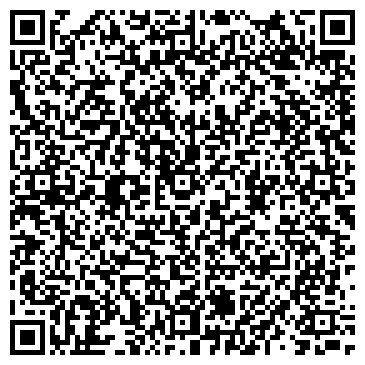 QR-код с контактной информацией организации ООО Техно Гид