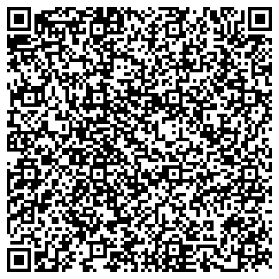 QR-код с контактной информацией организации Городская стоматологическая поликлиника