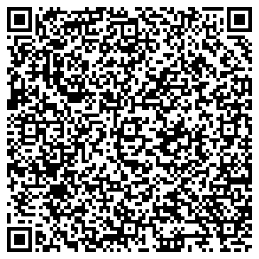 QR-код с контактной информацией организации Колокольчик, детский сад, р.п. Соколовый
