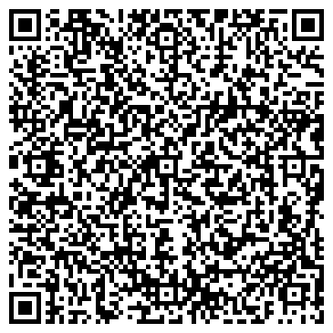 QR-код с контактной информацией организации Jiacheng