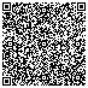 QR-код с контактной информацией организации ИП Хмельнов В.А.